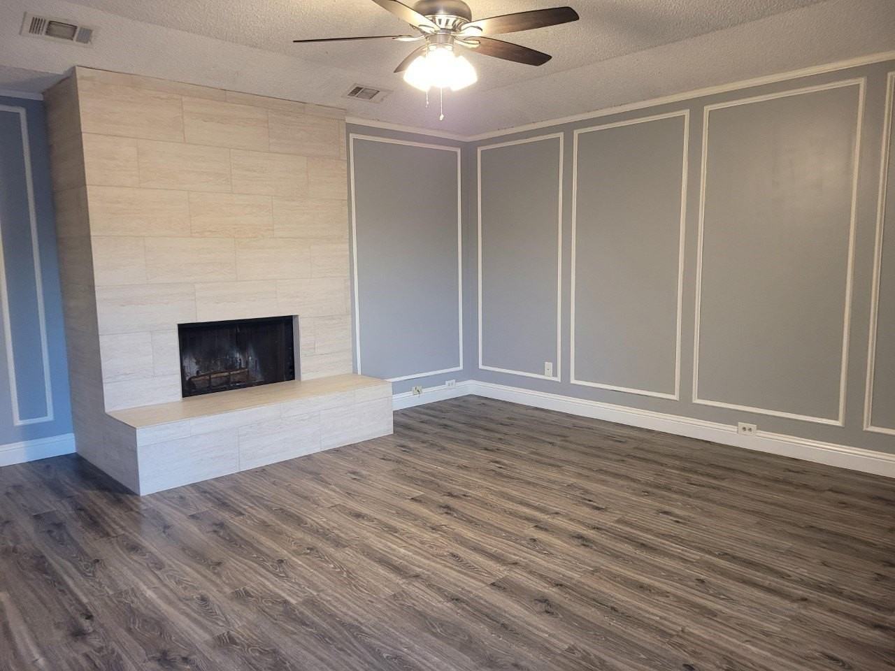 910 Boxwood Dr - Photo 4 of 5