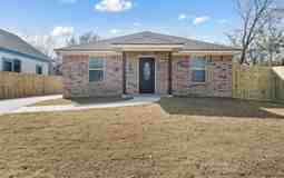 1126 N 11th St - Photo 1 of 1