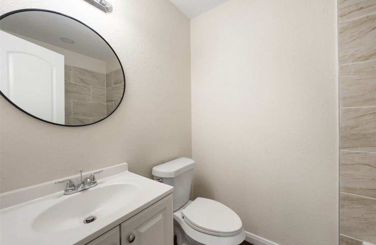 1126 N 11th St - Photo 7 of 12