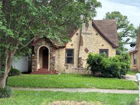 828 W Gandy St - Photo 1 of 1