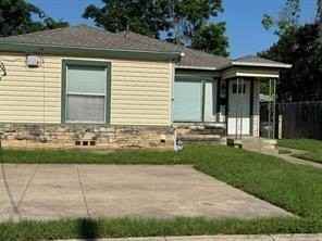 205 Merritt St - Photo 5 of 5