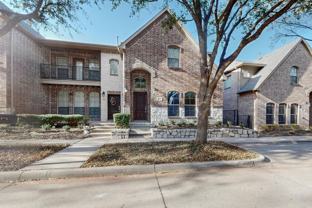 6818 Cortona Ln - Photo 1 of 1