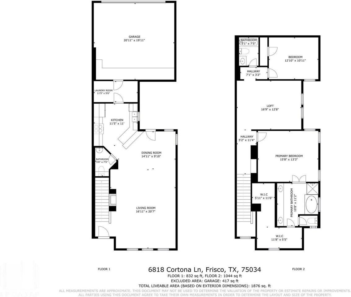 6818 Cortona Ln - Photo 2 of 31