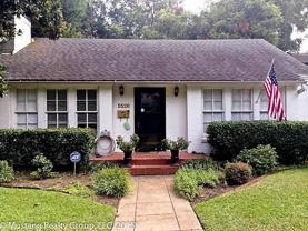 5526 Anita St - Photo 1 of 1