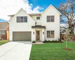 featured image of 1107 Mount Auburn Ave