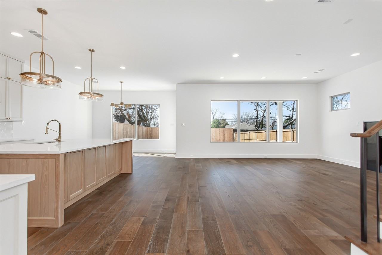 1107 Mount Auburn Ave - Photo 4 of 39