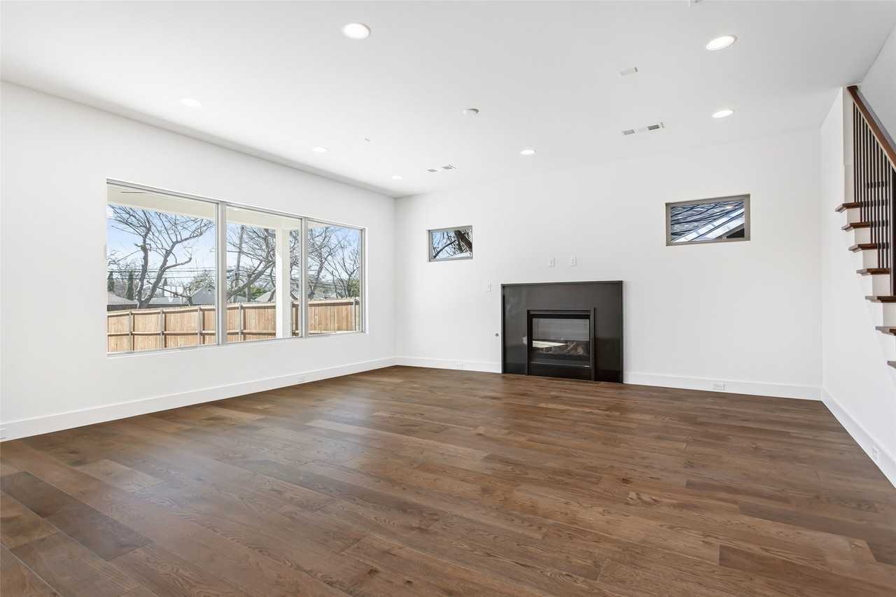 1107 Mount Auburn Ave - Photo 7 of 39