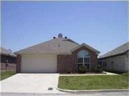 10456 Fossil Hill Dr