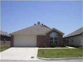 10456 Fossil Hill Dr - Photo 1 of 1