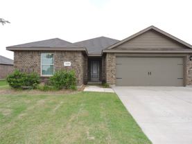 1210 Honeysuckle Dr - Photo 1 of 1