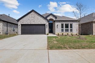 6109 White Creek Dr - Photo 1 of 1