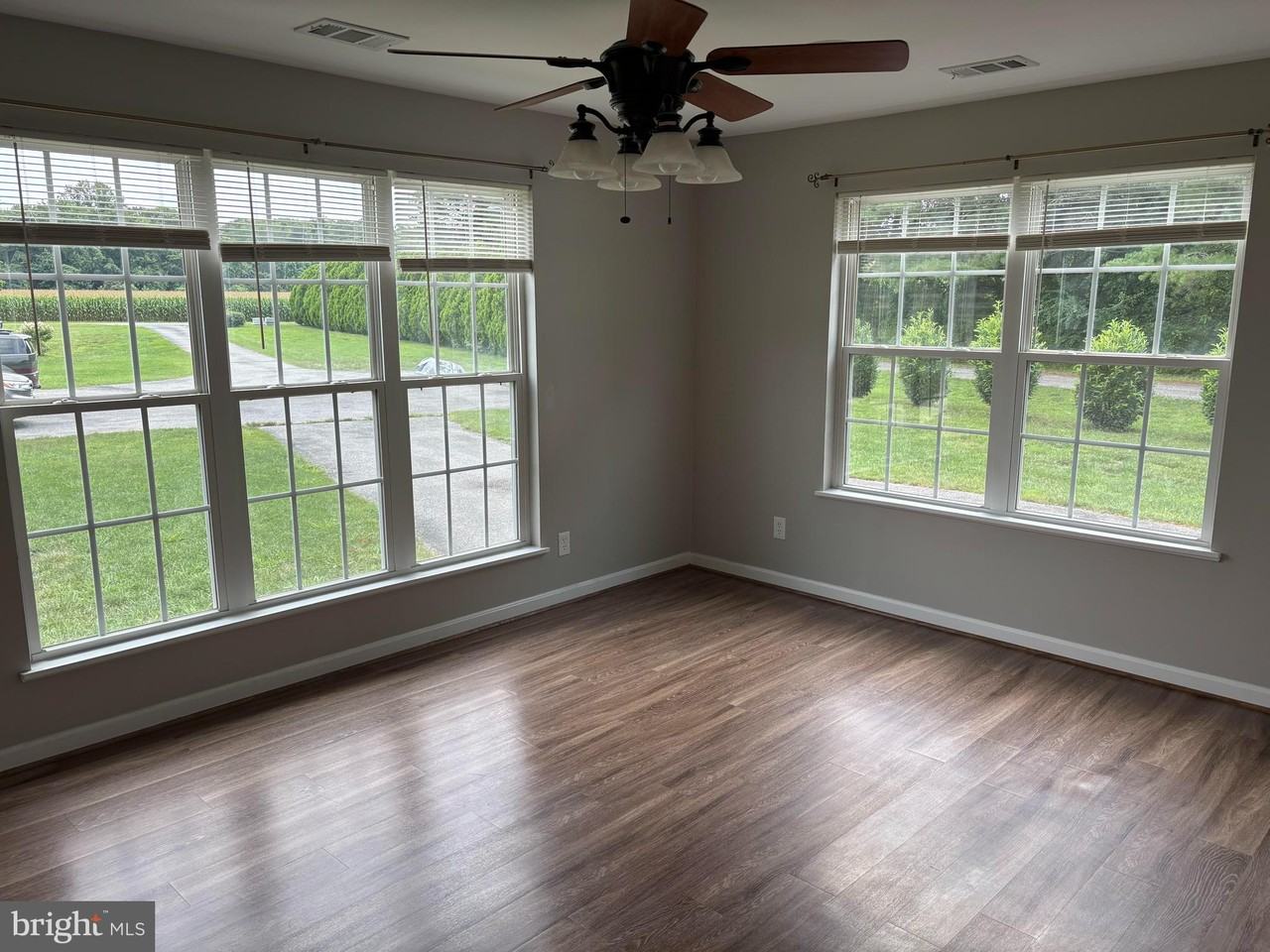 3321 Horn Rd - Photo 4 of 5