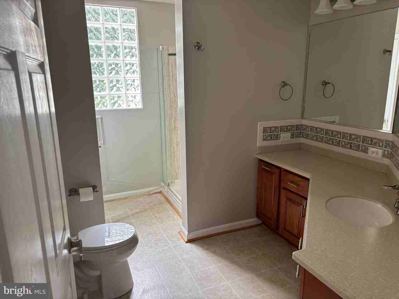 3321 Horn Rd - Photo 5 of 5