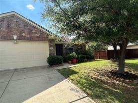 1803 Sea Gull Dr - Photo 1 of 1