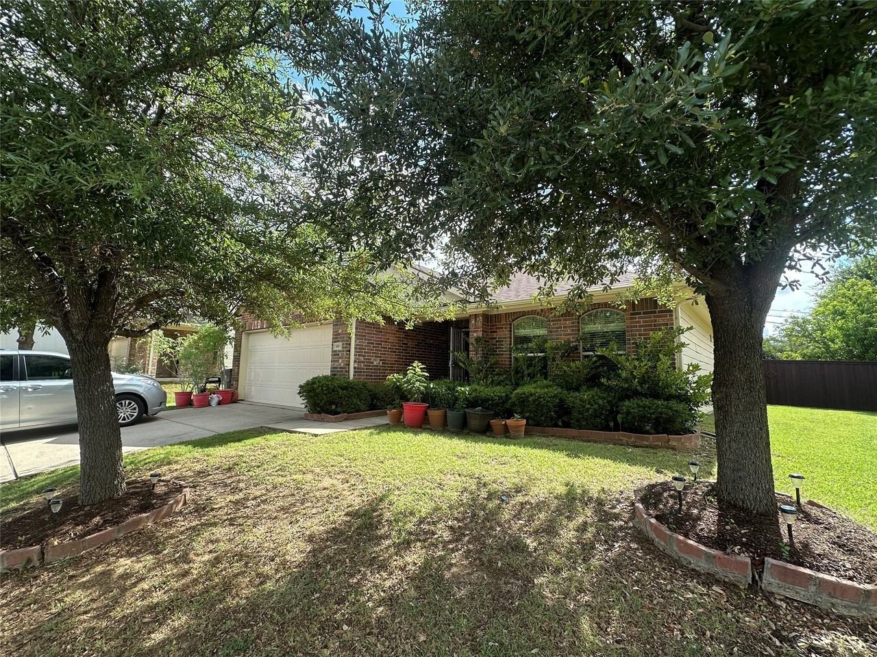 1803 Sea Gull Dr - Photo 2 of 20