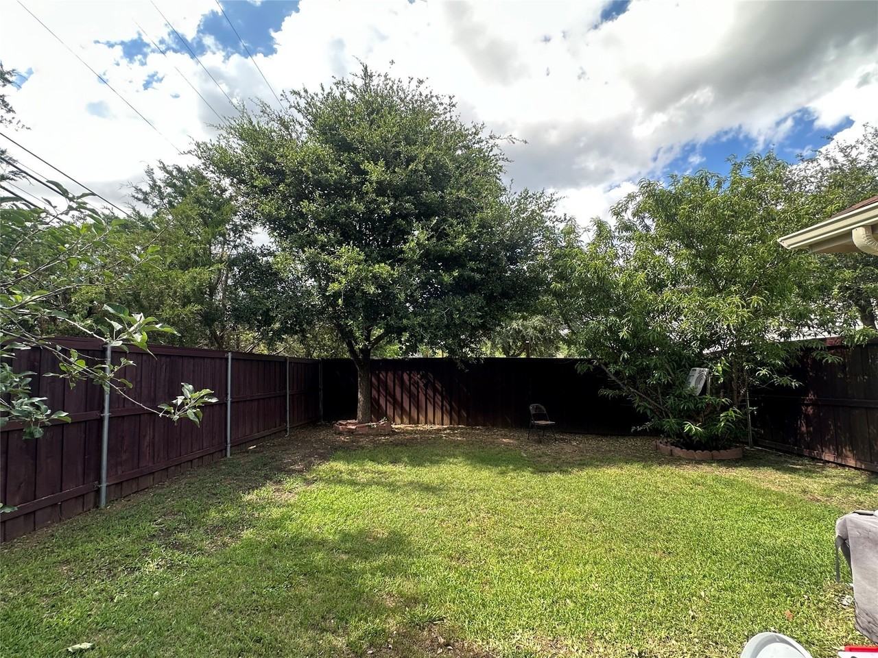 1803 Sea Gull Dr - Photo 3 of 20