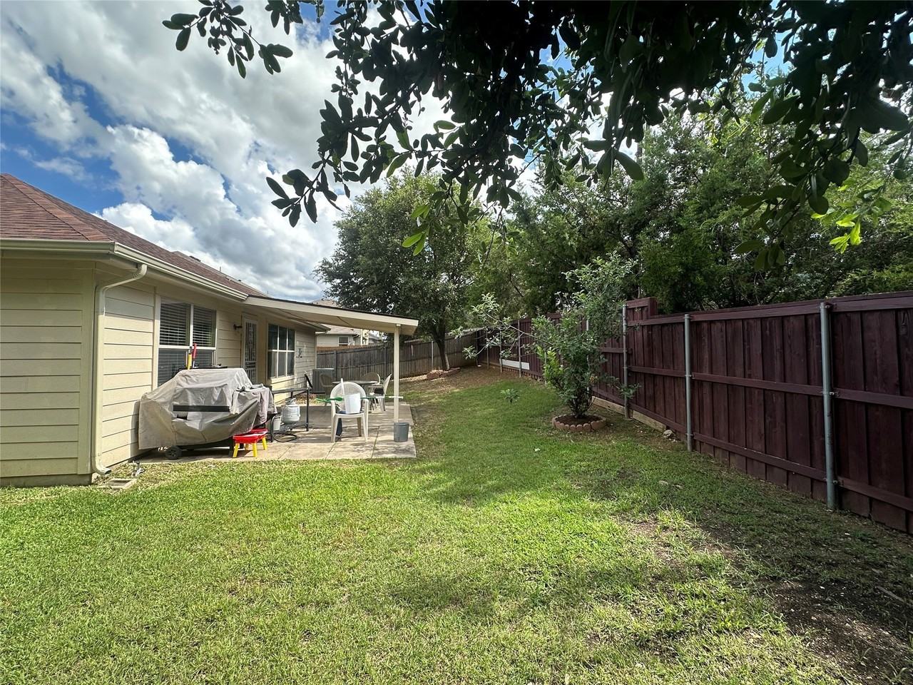 1803 Sea Gull Dr - Photo 4 of 20