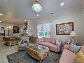 401 E Chestnut St - Photo 1 of 1