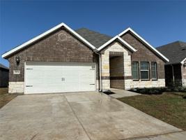 featured image of 3814 Meredith Dr