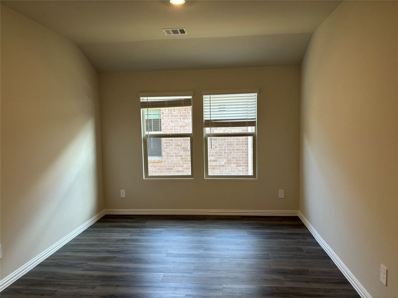 3814 Meredith Dr - Photo 4 of 27