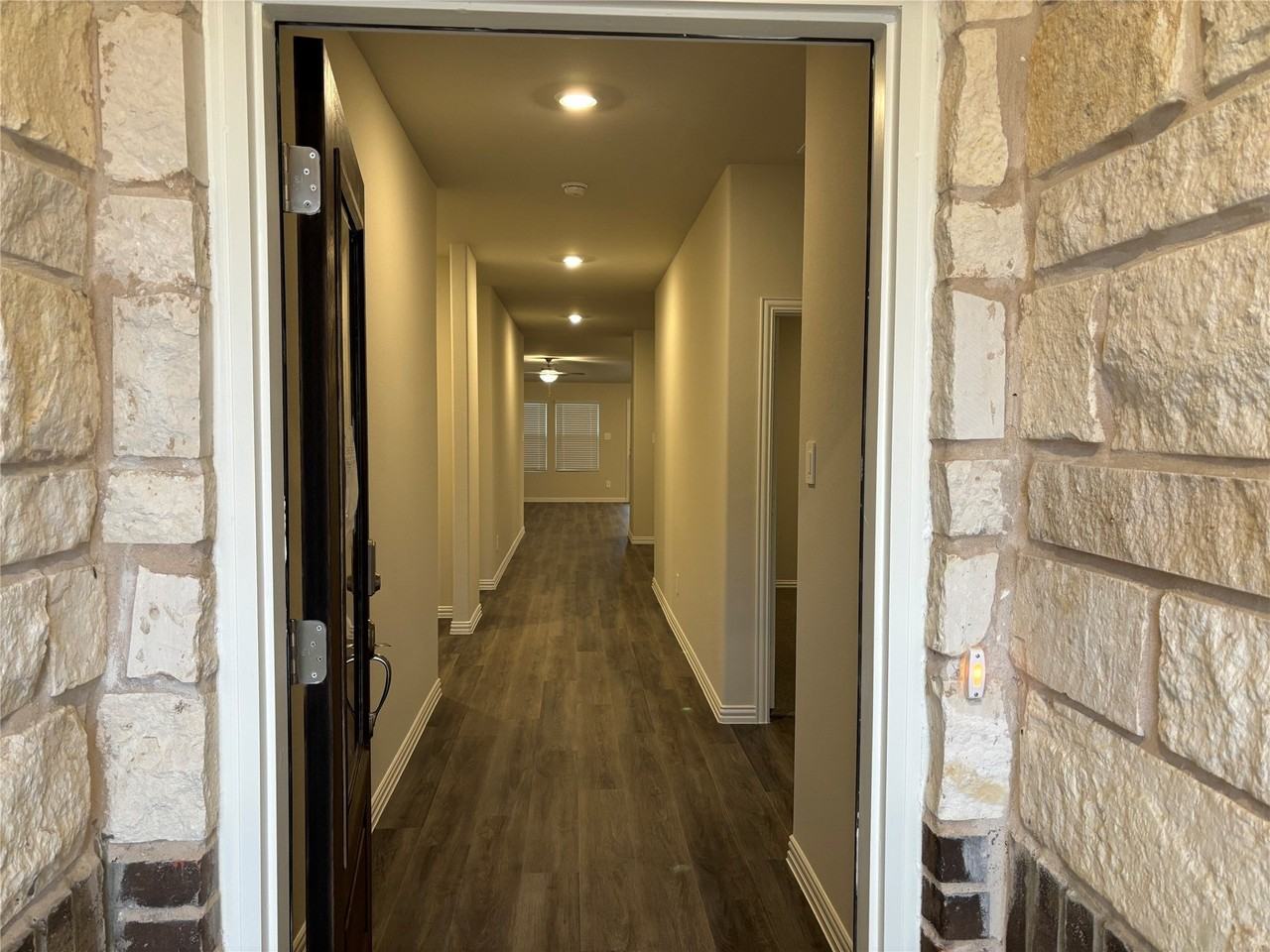 3814 Meredith Dr - Photo 6 of 27