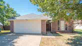 1512 Manitoba Ln - Photo 1 of 1