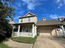 817 Greene Way - Photo 1 of 1