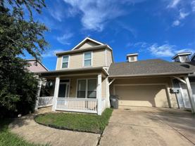 817 Greene Way - Photo 1 of 1