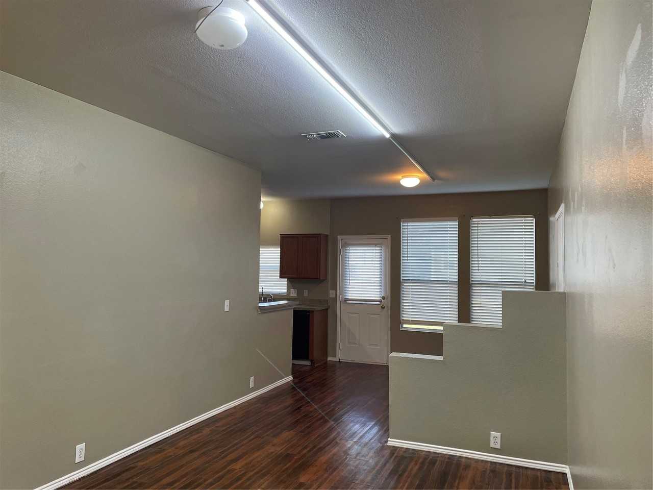 817 Greene Way - Photo 2 of 19