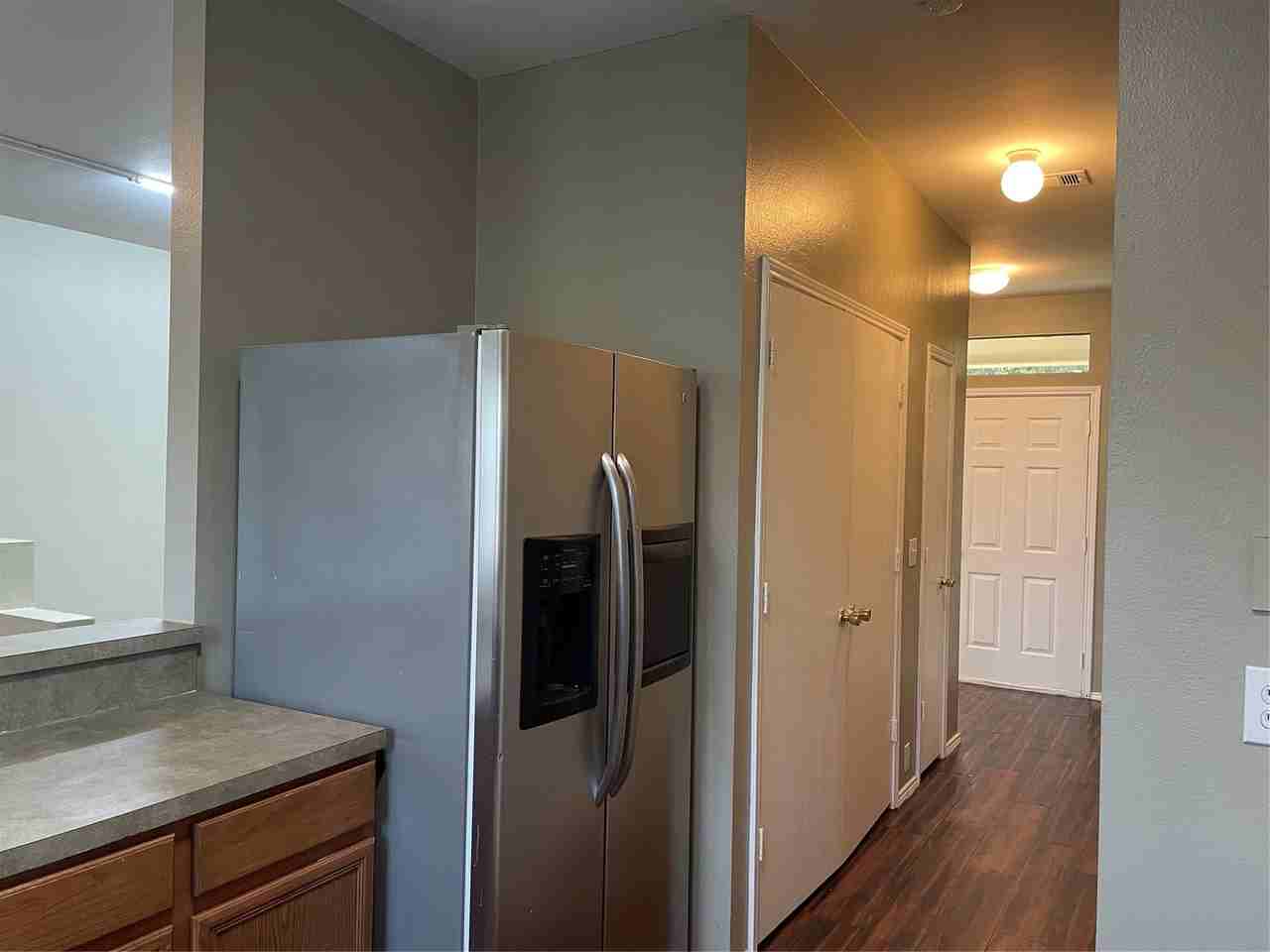 817 Greene Way - Photo 5 of 19