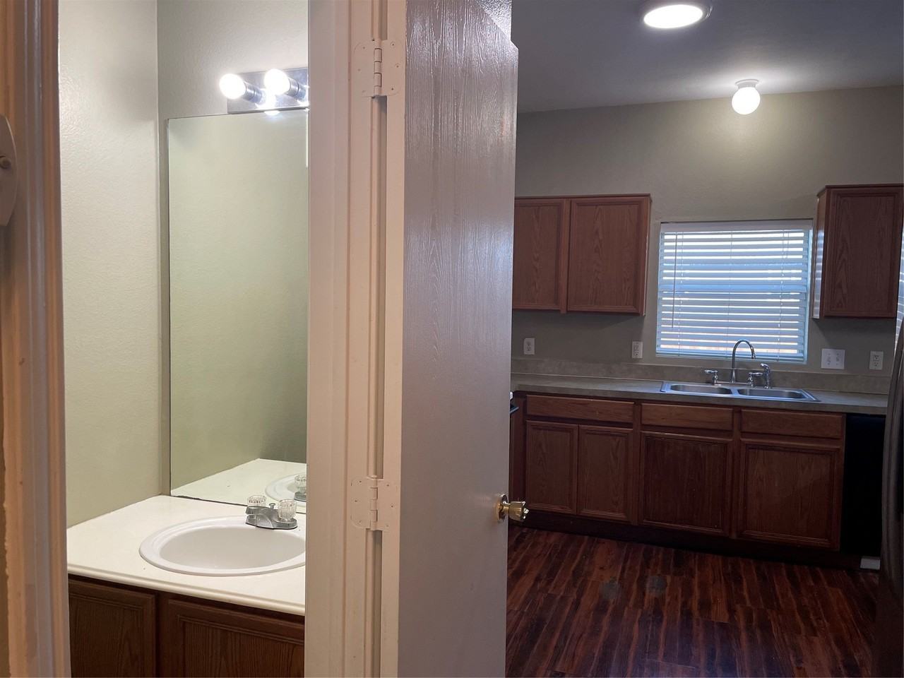 817 Greene Way - Photo 6 of 19
