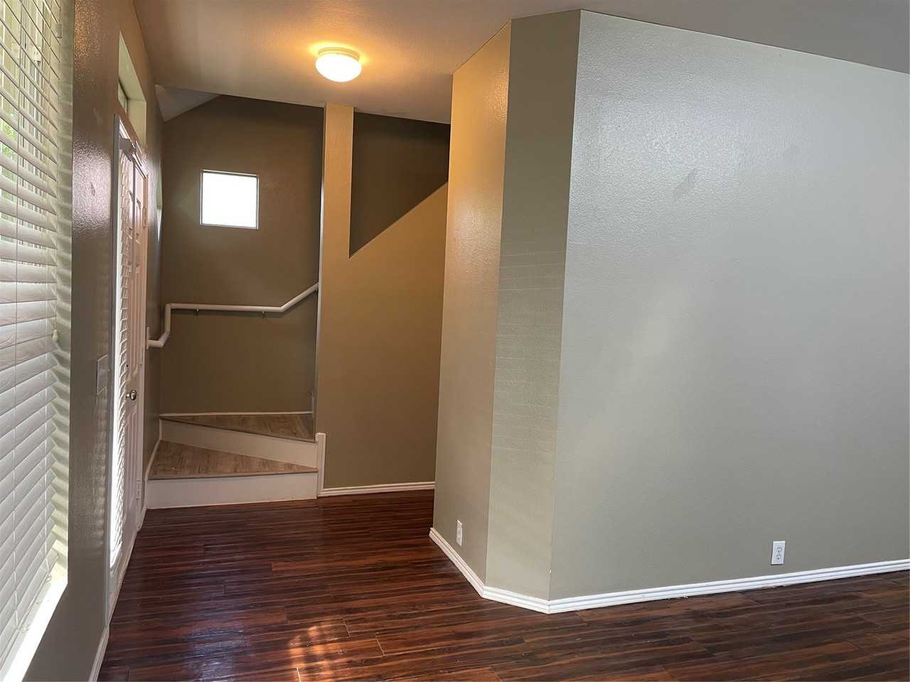 817 Greene Way - Photo 7 of 19