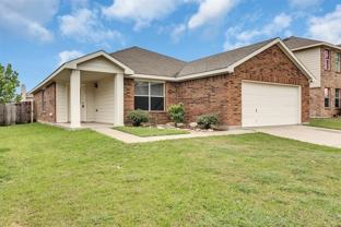 2152 Laughlin Rd - Photo 1 of 1