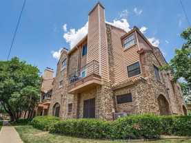 6000 Auburndale Ave #C - Photo 1 of 1