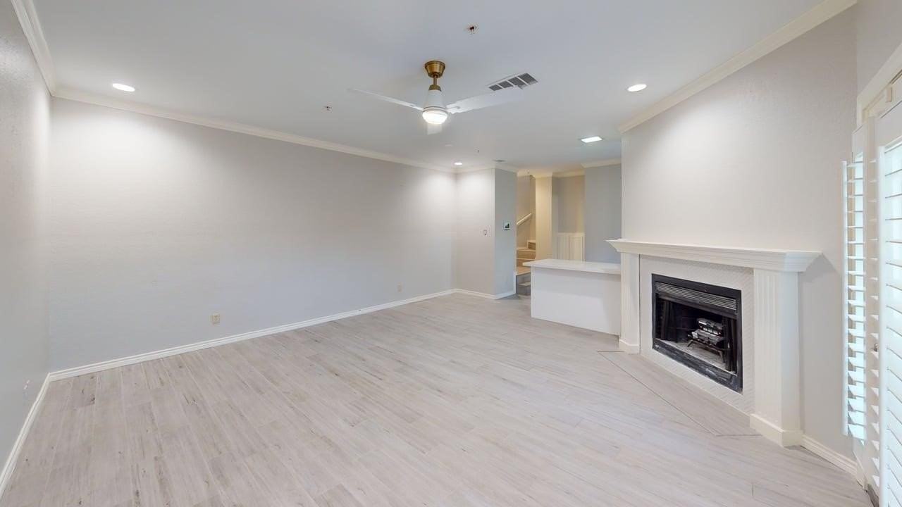 6000 Auburndale Ave #C - Photo 3 of 12
