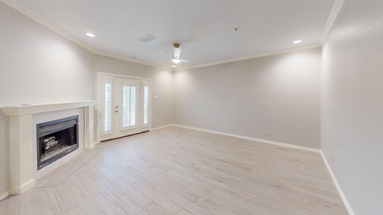 6000 Auburndale Ave #C - Photo 4 of 12