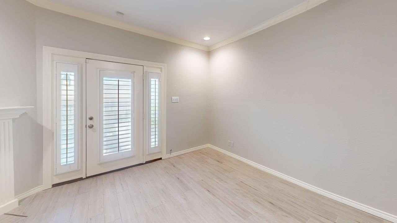 6000 Auburndale Ave #C - Photo 5 of 12
