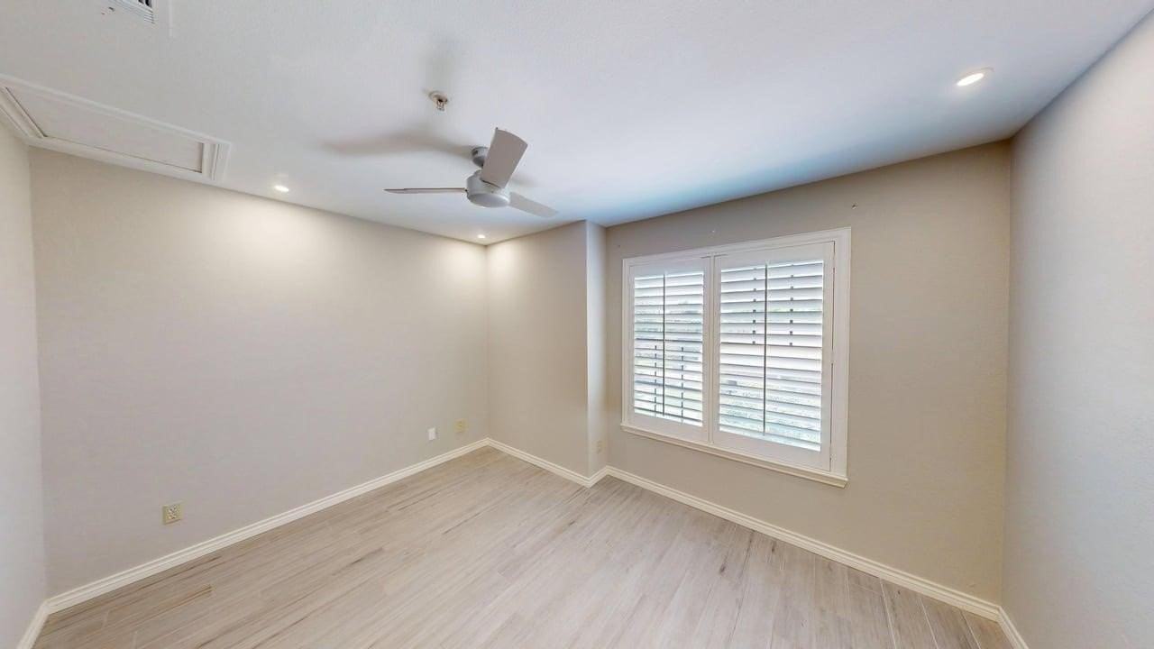 6000 Auburndale Ave #C - Photo 6 of 12