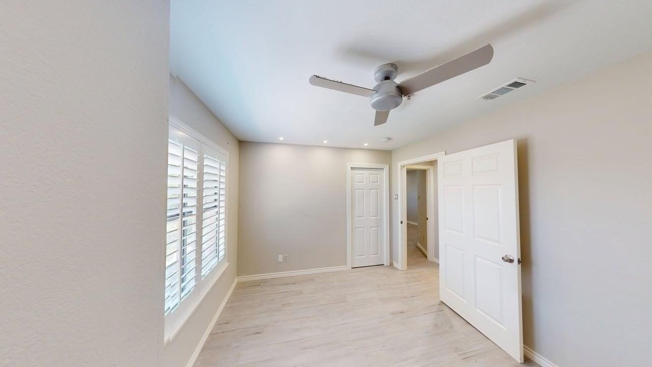 6000 Auburndale Ave #C - Photo 7 of 12