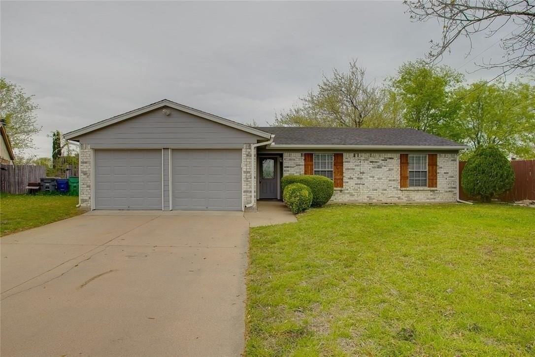 6409 Patino Ct