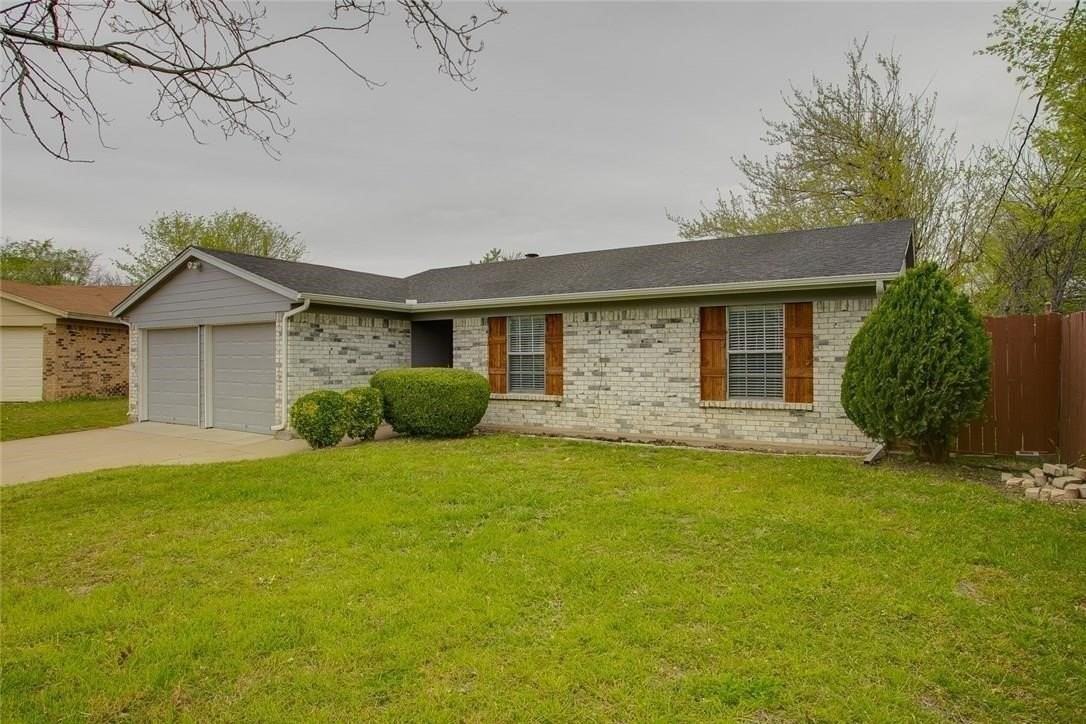6409 Patino Ct - Photo 2 of 22