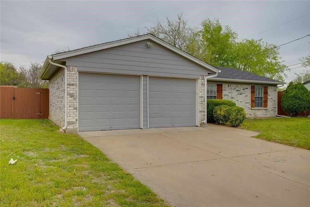 6409 Patino Ct - Photo 3 of 22