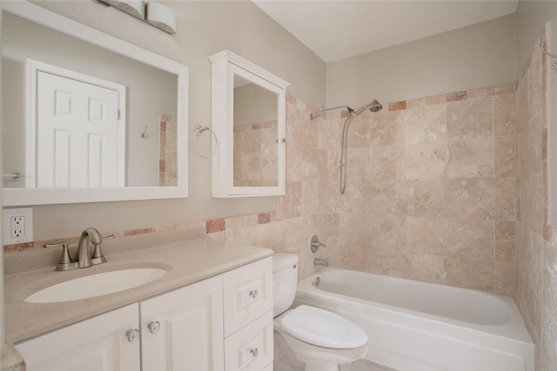 6409 Patino Ct - Photo 4 of 22
