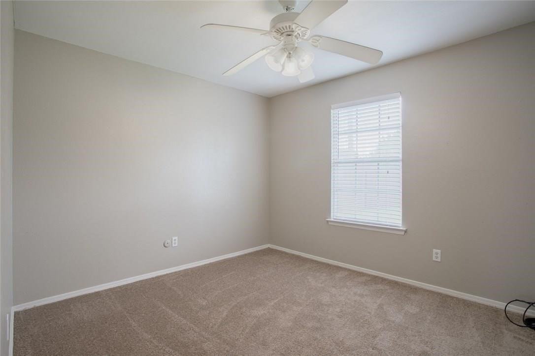 6409 Patino Ct - Photo 5 of 22