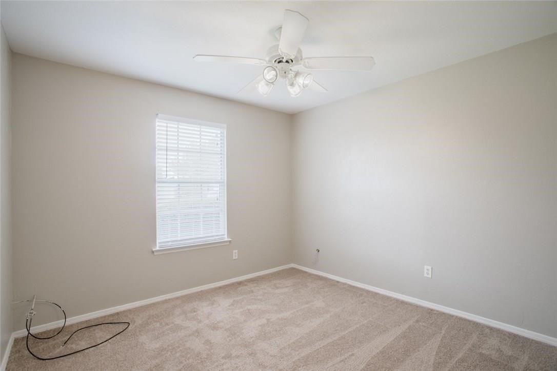6409 Patino Ct - Photo 6 of 22