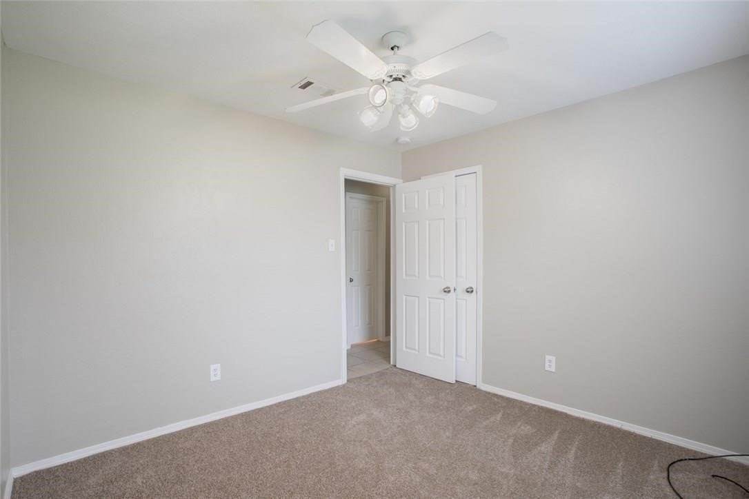 6409 Patino Ct - Photo 7 of 22