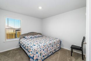 417 Destin Dr - Photo 1 of 1