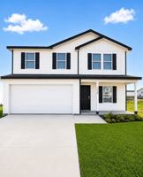 featured image of 3518 Silver Springs Ct