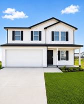 3518 Silver Springs Ct - Photo 1 of 1