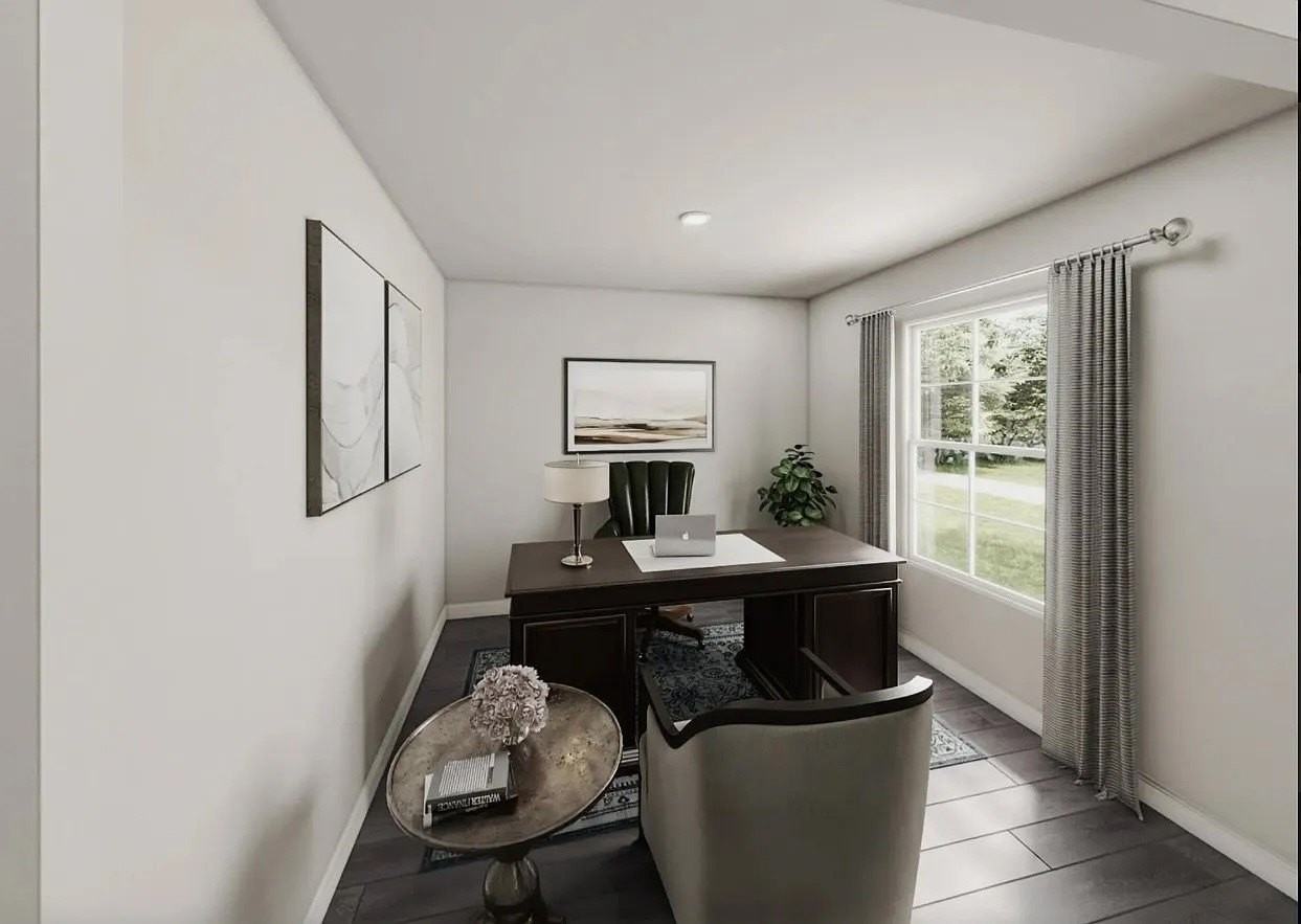 3518 Silver Springs Ct - Photo 3 of 10